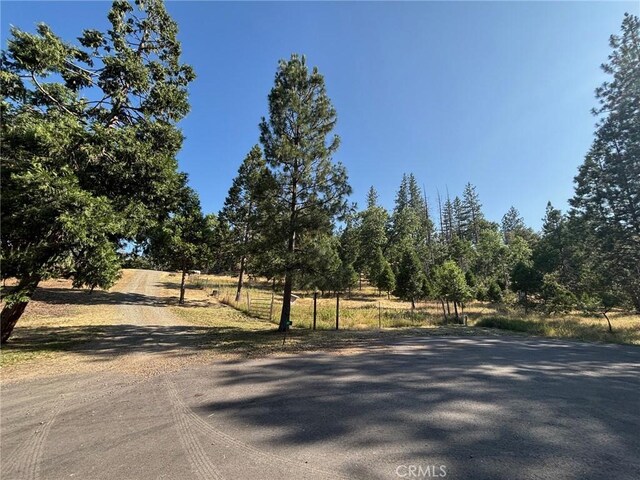 5615 Silver Strand Fall, Mariposa, CA 95338 - photo 7