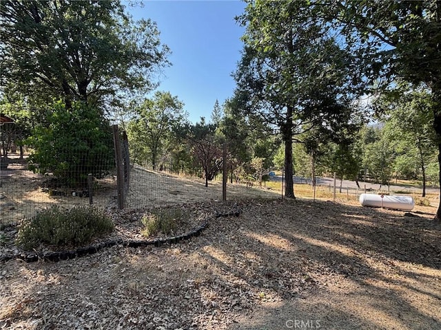5615 Silver Strand Fall, Mariposa, CA 95338 - photo 5