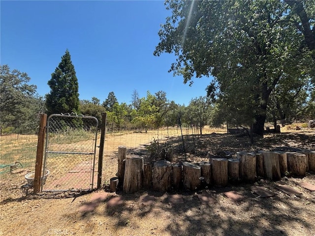 5615 Silver Strand Fall, Mariposa, CA 95338 - photo 29