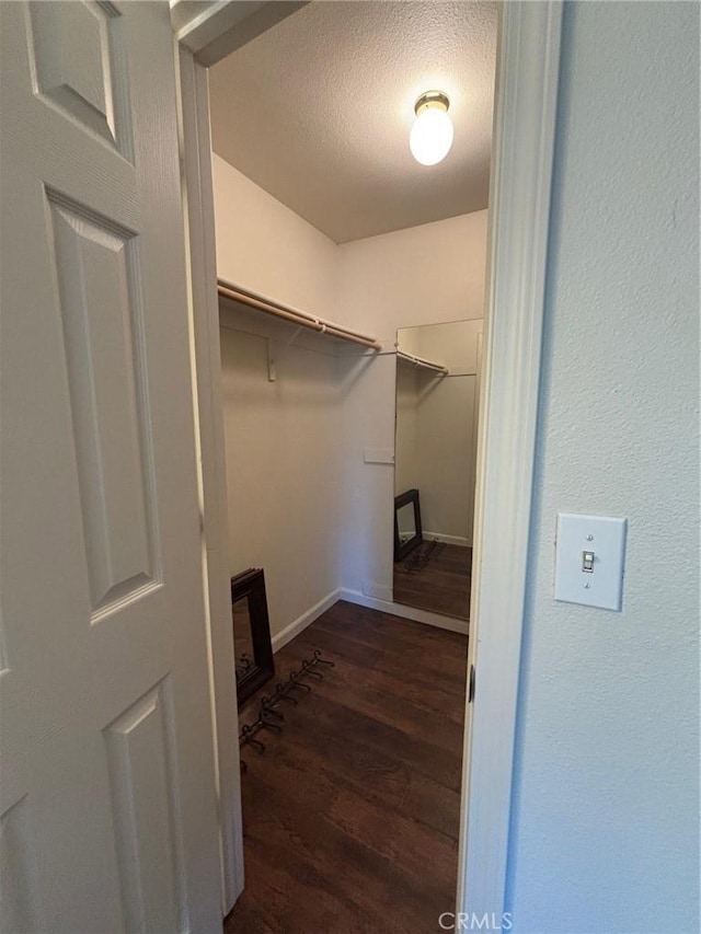5615 Silver Strand Fall, Mariposa, CA 95338 - photo 20