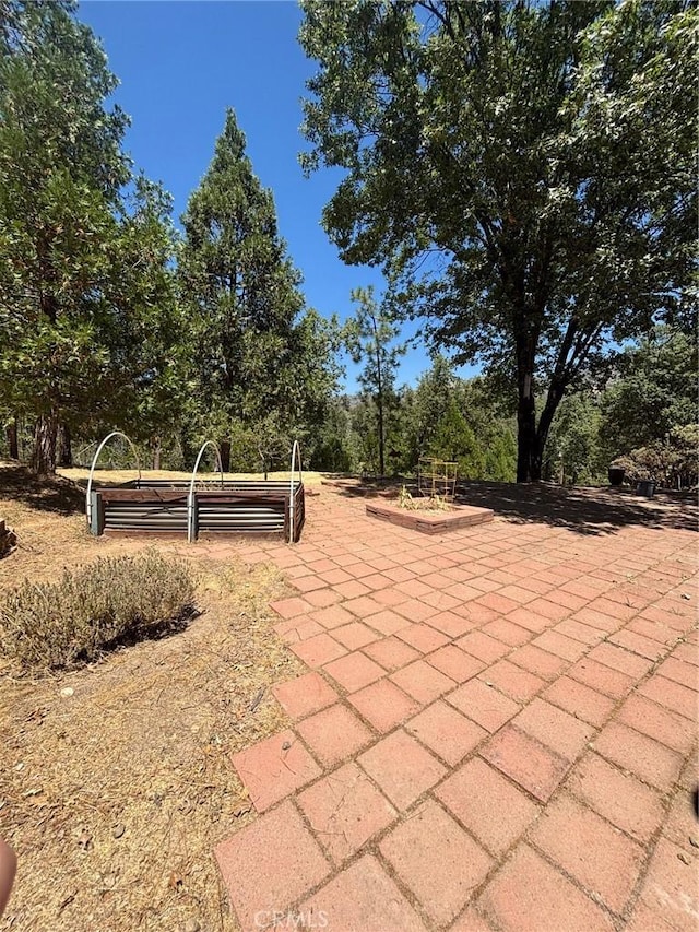 5615 Silver Strand Fall, Mariposa, CA 95338 - photo 27