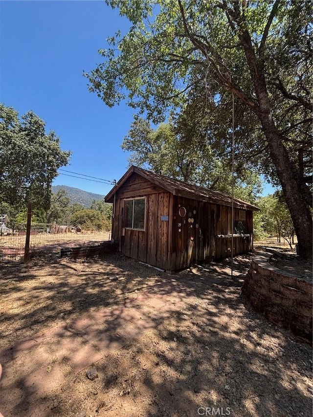 5615 Silver Strand Fall, Mariposa, CA 95338 - photo 4