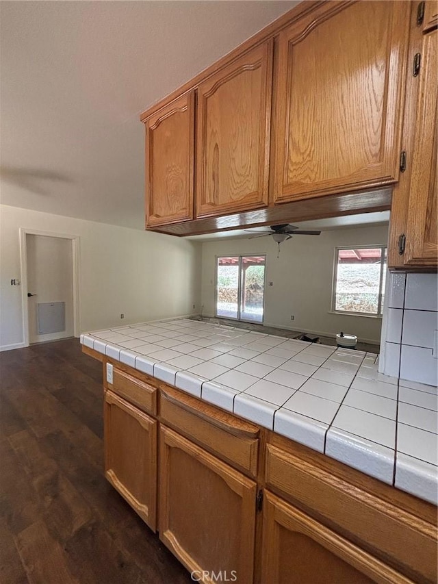 5615 Silver Strand Fall, Mariposa, CA 95338 - photo 16