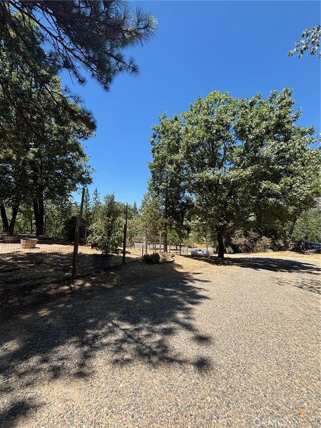 5615 Silver Strand Fall, Mariposa, CA 95338 - photo 8
