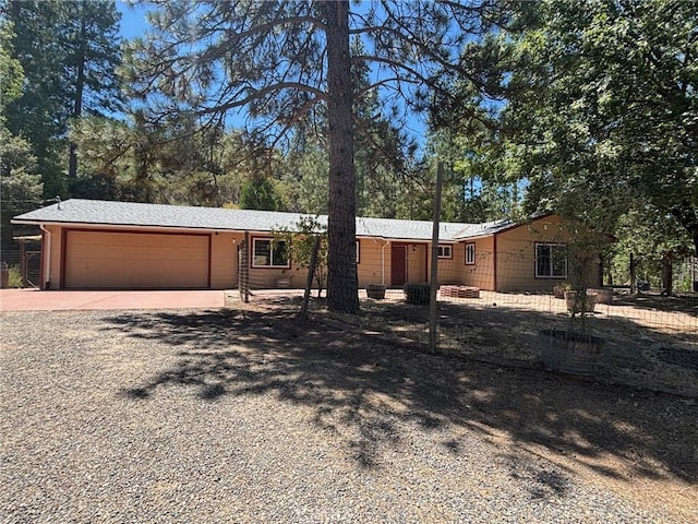 5615 Silver Strand Fall, Mariposa, CA 95338 - photo 1