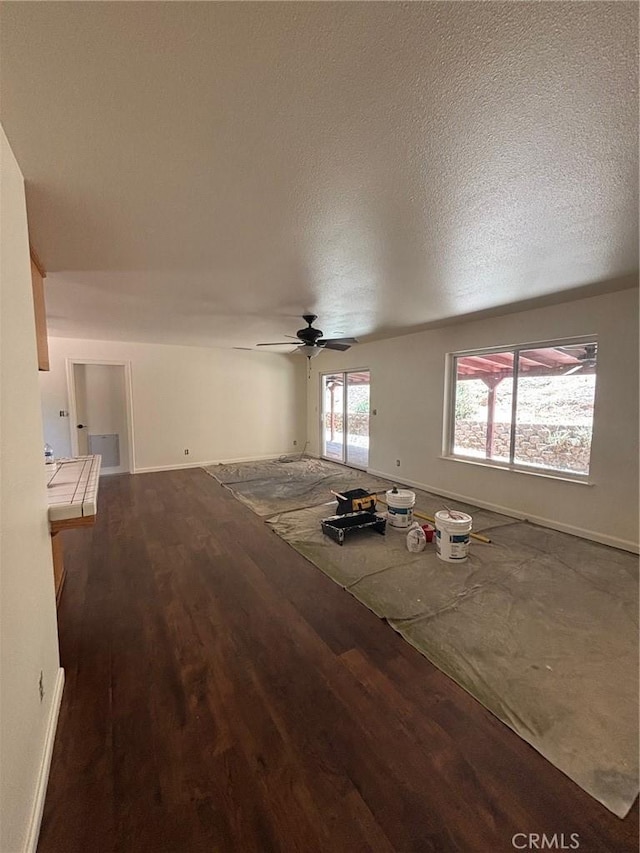 5615 Silver Strand Fall, Mariposa, CA 95338 - photo 11