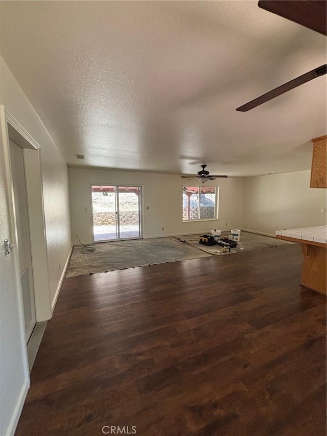 5615 Silver Strand Fall, Mariposa, CA 95338 - photo 13