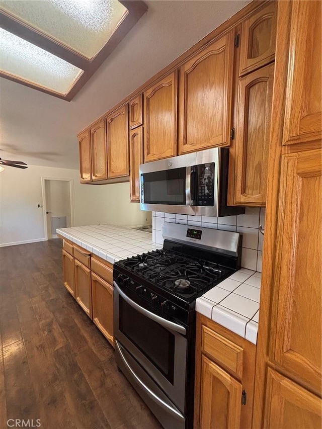 5615 Silver Strand Fall, Mariposa, CA 95338 - photo 17