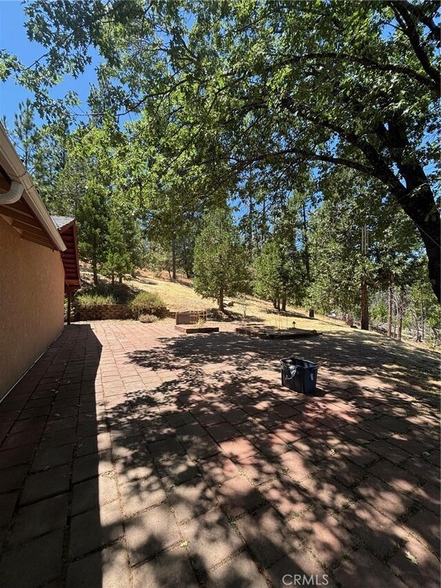 5615 Silver Strand Fall, Mariposa, CA 95338 - photo 24