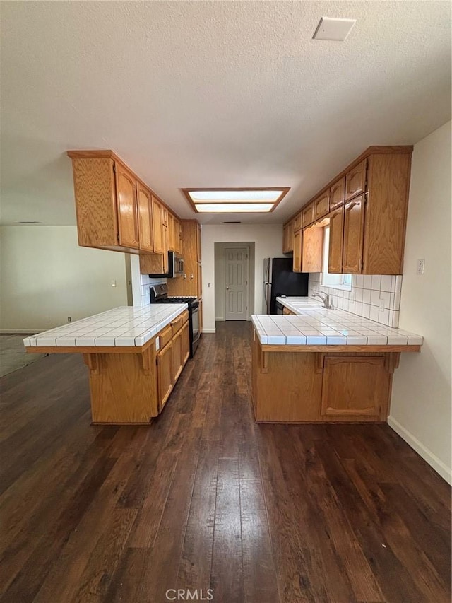5615 Silver Strand Fall, Mariposa, CA 95338 - photo 14