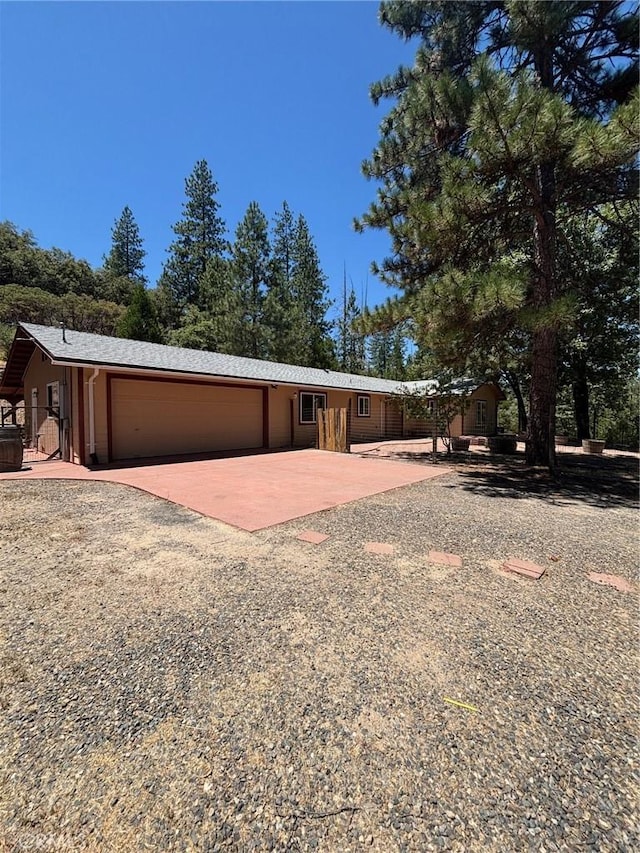 5615 Silver Strand Fall, Mariposa, CA 95338 - photo 23