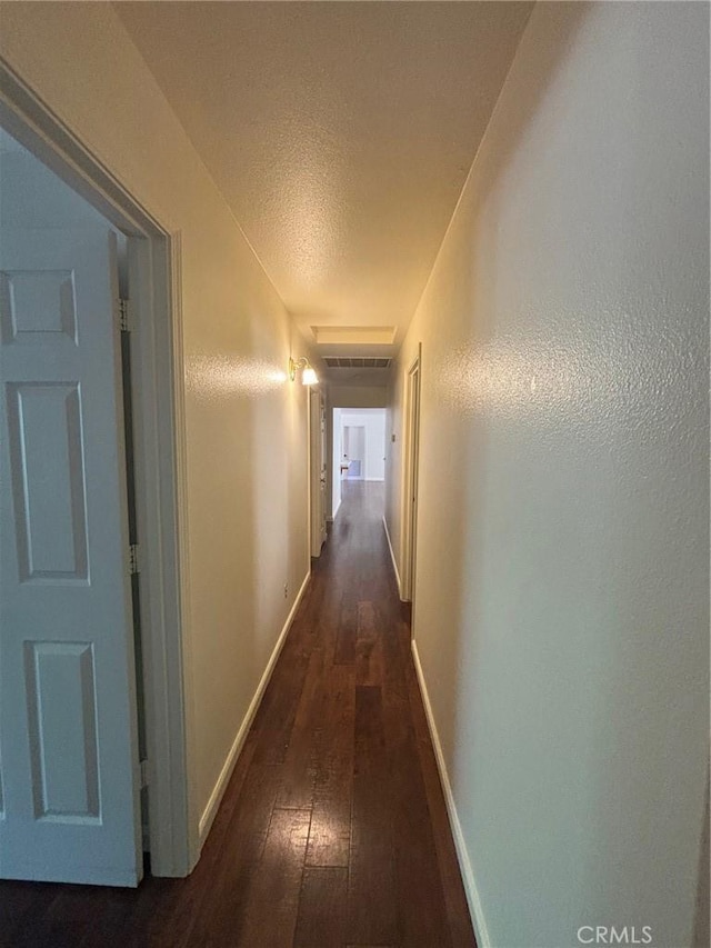 5615 Silver Strand Fall, Mariposa, CA 95338 - photo 18