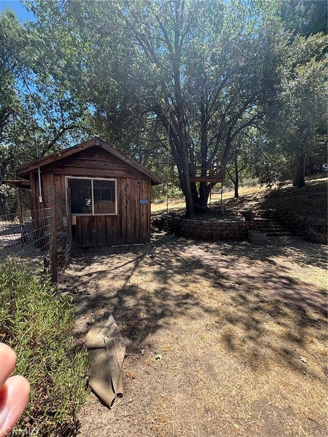 5615 Silver Strand Fall, Mariposa, CA 95338 - photo 28