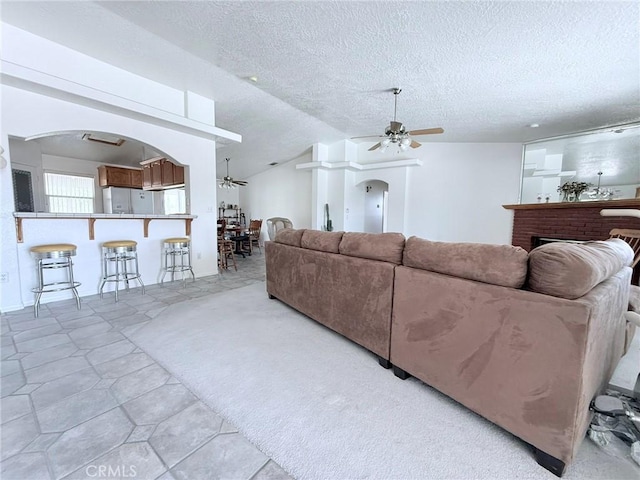 10730 Choiceana Ave, Hesperia, CA 92345 - photo 3