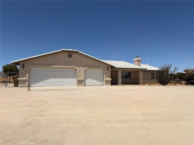 10730 Choiceana Ave, Hesperia, CA 92345 - photo 2