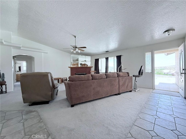 10730 Choiceana Ave, Hesperia, CA 92345 - photo 4
