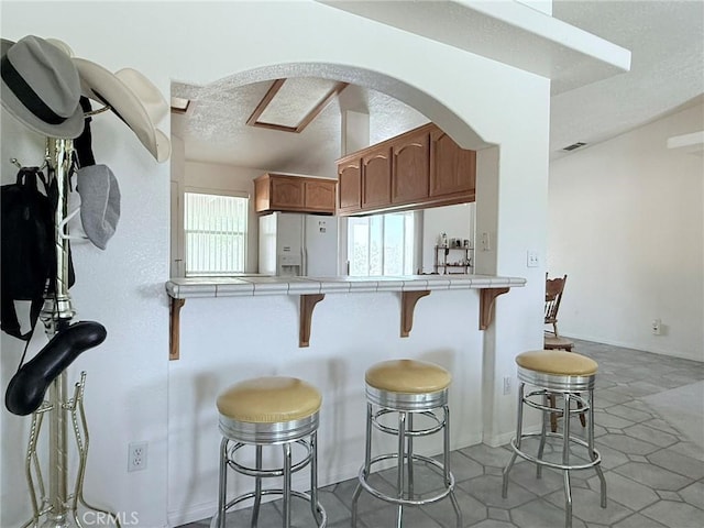 10730 Choiceana Ave, Hesperia, CA 92345 - photo 6