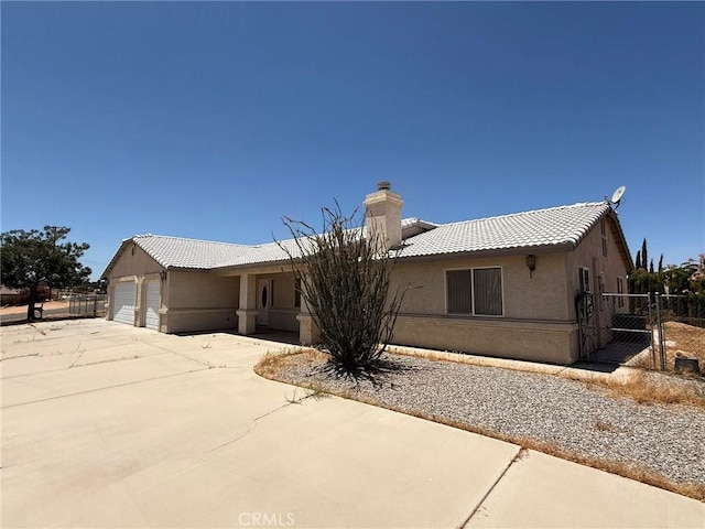 10730 Choiceana Ave, Hesperia, CA 92345 - photo 1