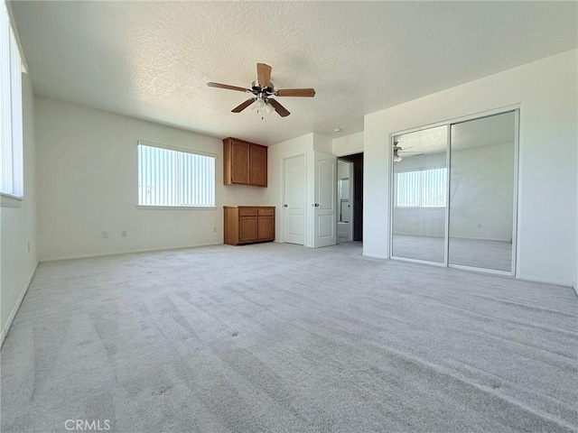 10730 Choiceana Ave, Hesperia, CA 92345 - photo 17