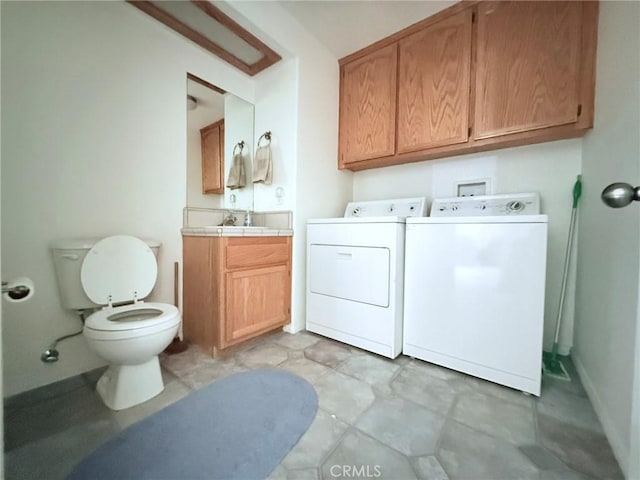 10730 Choiceana Ave, Hesperia, CA 92345 - photo 14