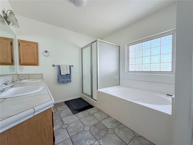10730 Choiceana Ave, Hesperia, CA 92345 - photo 12