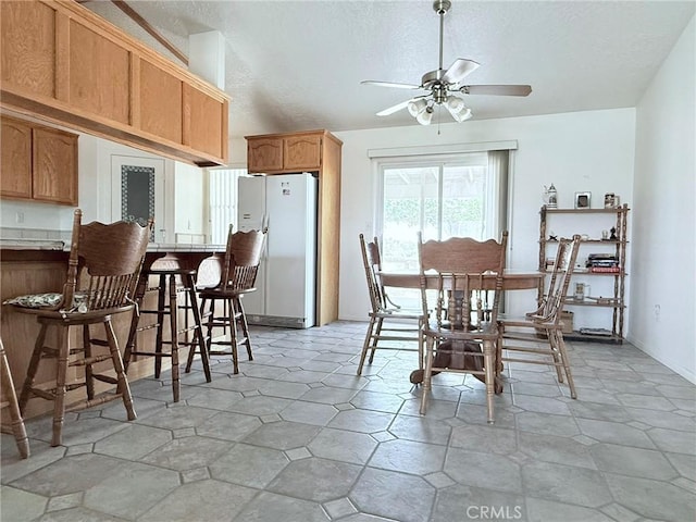 10730 Choiceana Ave, Hesperia, CA 92345 - photo 7