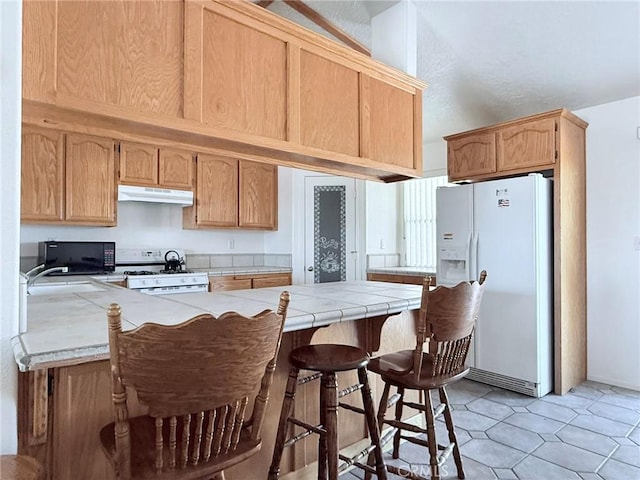 10730 Choiceana Ave, Hesperia, CA 92345 - photo 8