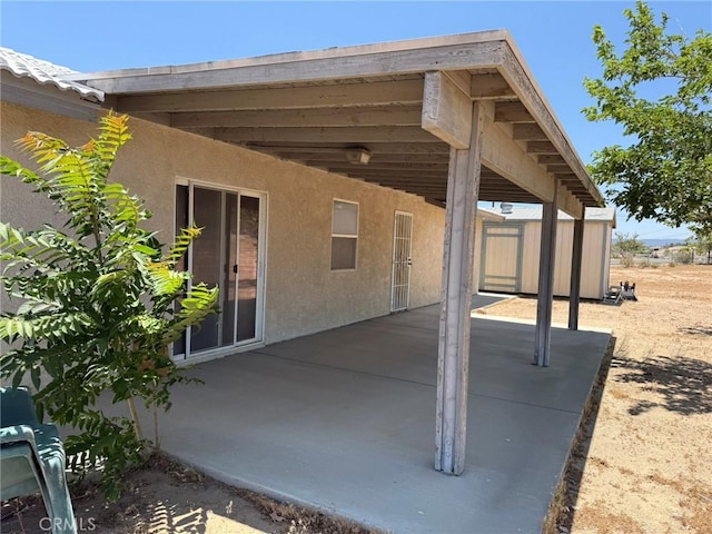 10730 Choiceana Ave, Hesperia, CA 92345 - photo 20
