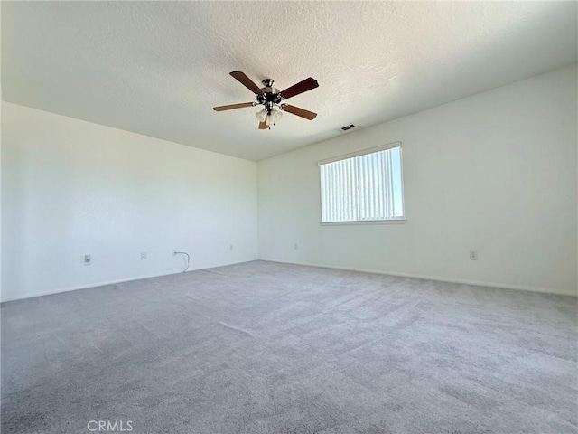 10730 Choiceana Ave, Hesperia, CA 92345 - photo 16