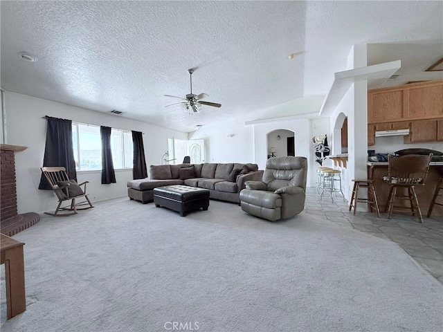 10730 Choiceana Ave, Hesperia, CA 92345 - photo 5