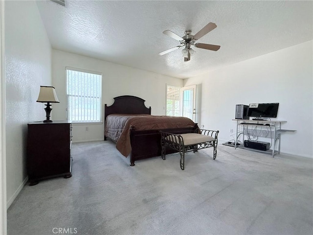 10730 Choiceana Ave, Hesperia, CA 92345 - photo 11