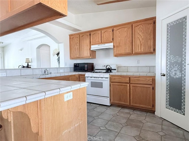10730 Choiceana Ave, Hesperia, CA 92345 - photo 9