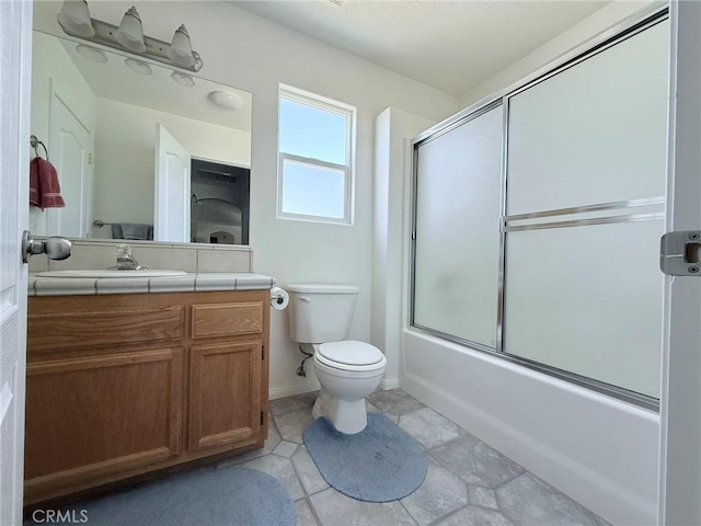 10730 Choiceana Ave, Hesperia, CA 92345 - photo 18