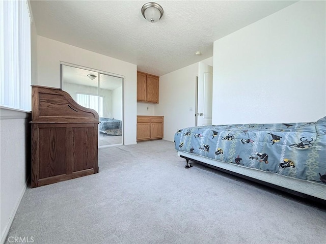 10730 Choiceana Ave, Hesperia, CA 92345 - photo 19