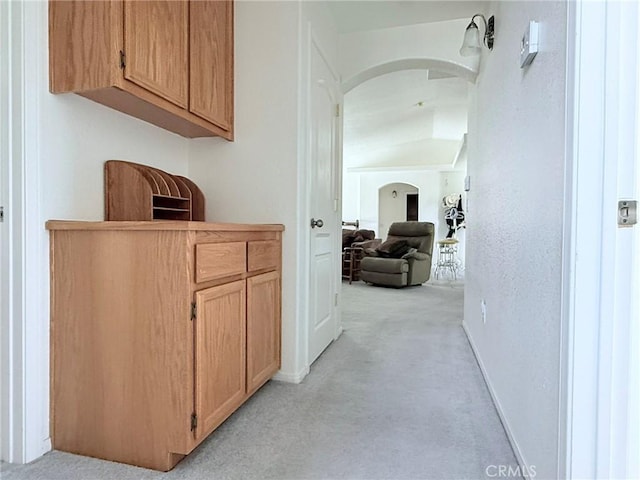 10730 Choiceana Ave, Hesperia, CA 92345 - photo 15