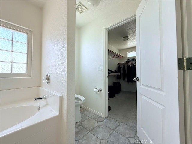 10730 Choiceana Ave, Hesperia, CA 92345 - photo 13