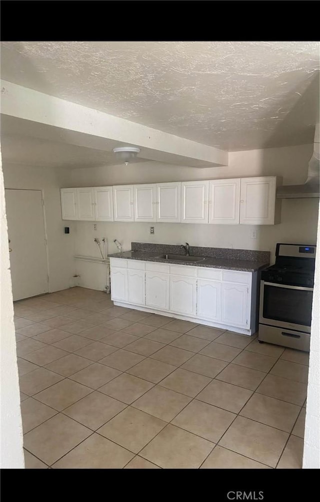 15025 Hill St, Oro Grande, CA 92368 - photo 4