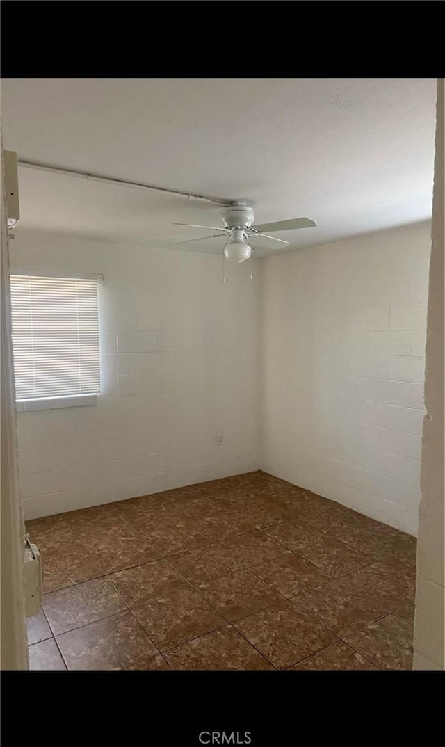 15025 Hill St, Oro Grande, CA 92368 - photo 2