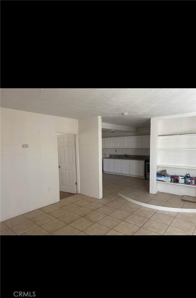 15025 Hill St, Oro Grande, CA 92368 - photo 5