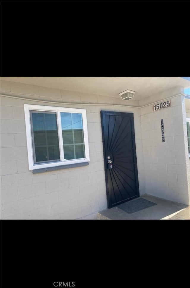 15025 Hill St, Oro Grande, CA 92368 - photo 3