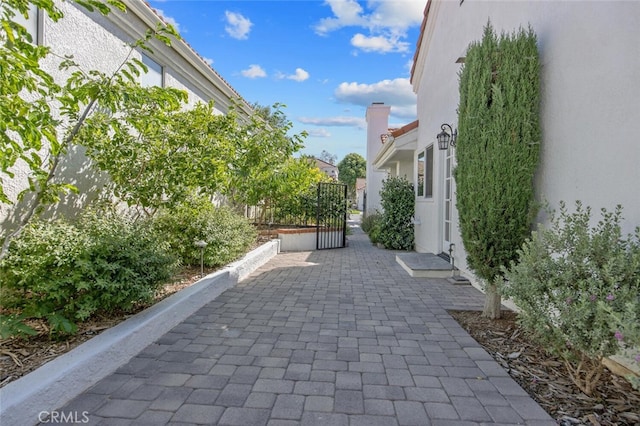 26210 Paolino Pl, Valencia, CA 91355 - photo 33