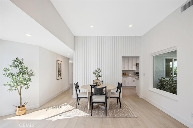 26210 Paolino Pl, Valencia, CA 91355 - photo 16