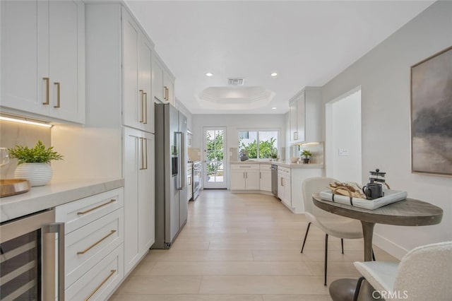 26210 Paolino Pl, Valencia, CA 91355 - photo 9