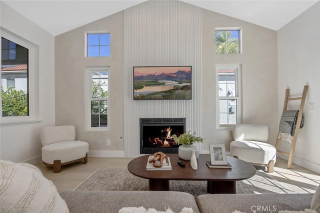 26210 Paolino Pl, Valencia, CA 91355 - photo 2