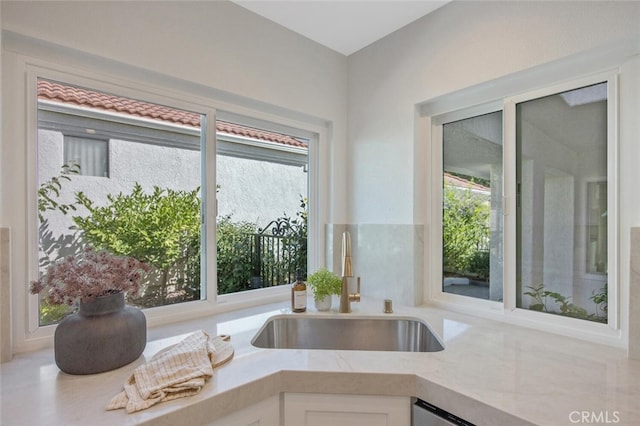 26210 Paolino Pl, Valencia, CA 91355 - photo 14