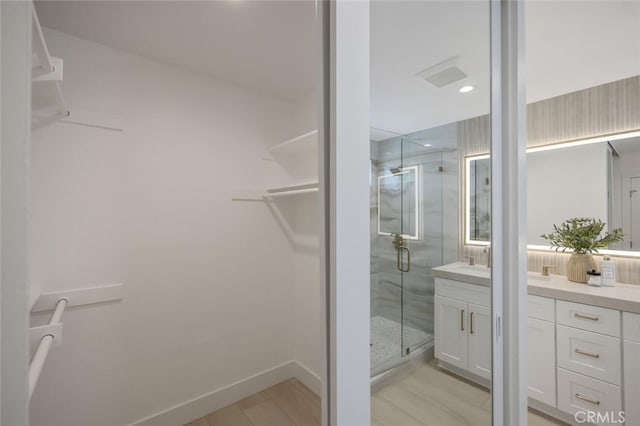 26210 Paolino Pl, Valencia, CA 91355 - photo 24