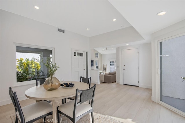 26210 Paolino Pl, Valencia, CA 91355 - photo 5