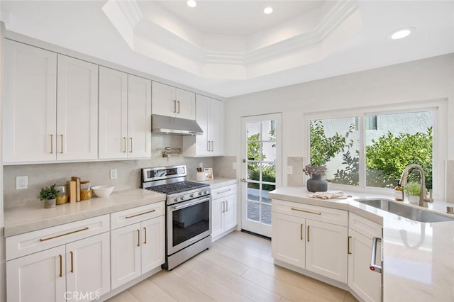 26210 Paolino Pl, Valencia, CA 91355 - photo 6
