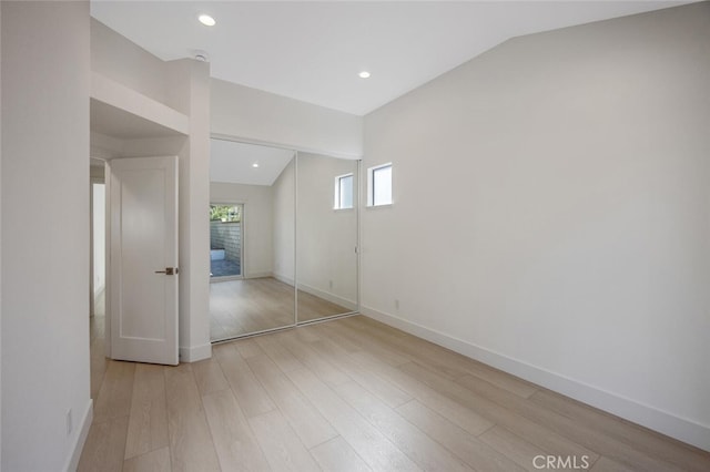 26210 Paolino Pl, Valencia, CA 91355 - photo 25