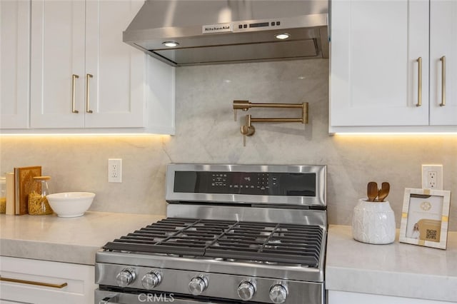 26210 Paolino Pl, Valencia, CA 91355 - photo 13